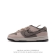 otomo Katsuhiro X Nk Sb Dunk Low Steamboy Ost swoosh Lf0039-001 36 36.5 37.5