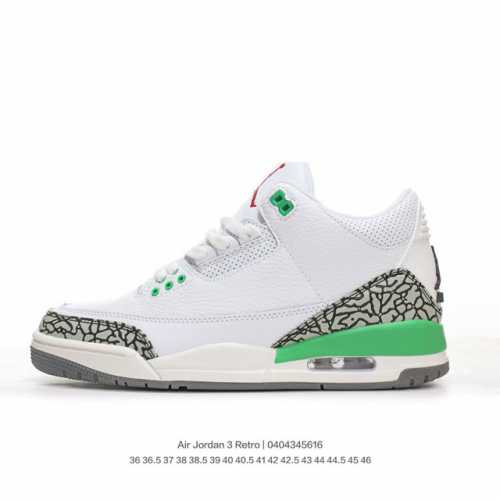 jordan 3 pu nike Air Jordan 3 Retro aj3 . Ck9246 36 36.5 37 38 38.5 39 40 40.5 4