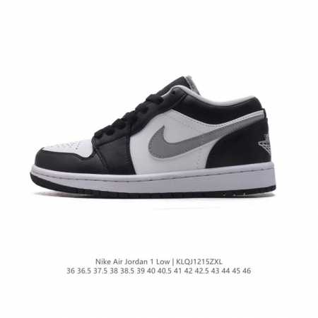 air Jordan 1 Low Aj1 1 1 aj1 1985 Wings Jordan Nike Air Wings 553558-066 36-46 - Click Image to Close