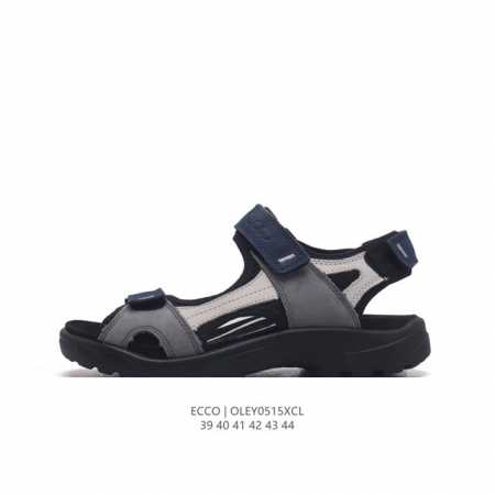 Ecco zp 39-44 Oley0515Zcl - Click Image to Close