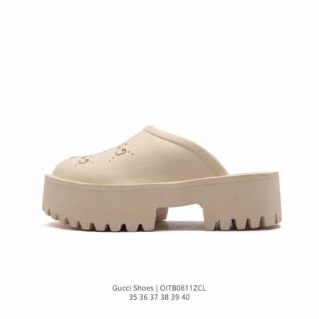 gucci 2024 g 35-40 Oitb0811Zcl - Click Image to Close