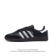 Adidas Originals Samba Og Shoes T 50 Adidas Samba samba Og t samba B75807 36-45