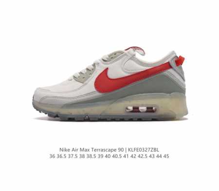 nike Air Max Terrascape 90 Nike Grind Nike Grind Terrascape Tpu Dq3987 36 36.5 - Click Image to Close