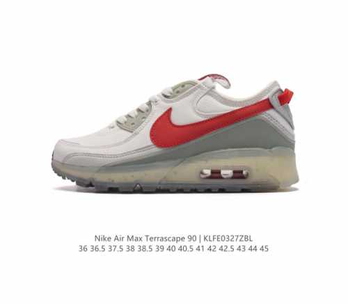 nike Air Max Terrascape 90 Nike Grind Nike Grind Terrascape Tpu Dq3987 36 36.5