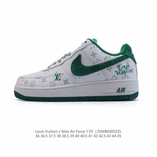Core private Nike Dunk full set of original lasts and original molds to create a
