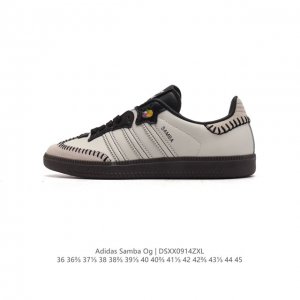 Adidas Originals Samba Og Shoes T 50 Adidas Samba samba Og t samba Ji3931 36-45