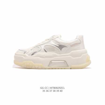 Gg Cc 5-6Cm G23X-2513 35-40 Iktb0829Zcl - Click Image to Close