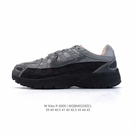 170 (Nike) P-6000Premium P-6000 2000 Zoom Vomero 5 21 Nike Pegasus 25 Nike Pegas - Click Image to Close