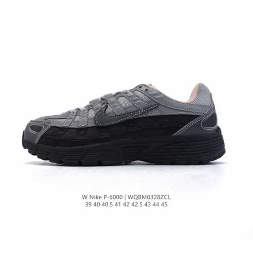 170 (Nike) P-6000Premium P-6000 2000 Zoom Vomero 5 21 Nike Pegasus 25 Nike Pegas
