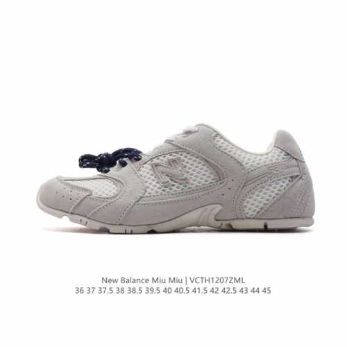 # # # # miumiu X Nb new Balance 530 Sl 36-45 Vcth 7Zml
