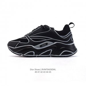 Dior Dior Dior 40-45 Rvmt0429Zml