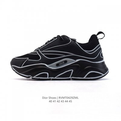 Dior Dior Dior 40-45 Rvmt0429Zml