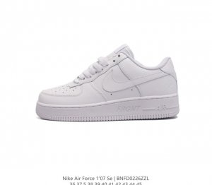 Nike Air Force 1 07 force 1 ddd Ci0919- Ddd : 36 3 38 39 40 41 42 43 44 45 Ddd