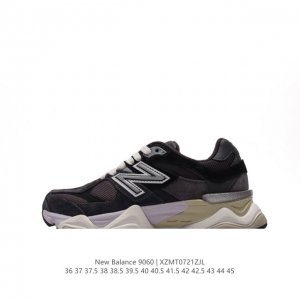 Nb New Balance Nb9060 9060 9060 9060 99X Y2K 990 Abzorb Sbs U9060Blc 36-45 Xzmt0