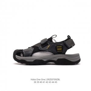 Hoka One One Hopara Hoka Hopara # # hopara 30% 100%Rpet 100% cordura 38-45 Erze0