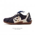 Old Order Women's Sports Shoes, German Training Shoes, Fashionable Running Shoes