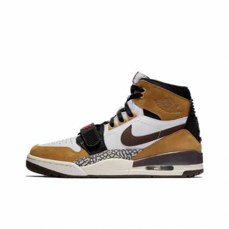Nike Air Jordan Legacy 312 Low :CD9054-116 :36-47 - Click Image to Close