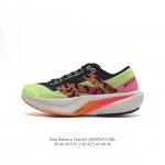 New Balance Nb rc Elite mrcxlg3 Fuelcell Mfcxlf4 39-45 Wexy0531Zbl