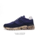 Premiata Premiata Steven Premiata Premiata Premiata 1885 39-45Lkjk0