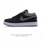 Air Jordan 1 Low Aj1 1 1Aj1 1985 Air Dh0570 36 36.5 37.5 38 38.5 39 40 Zxpd0504