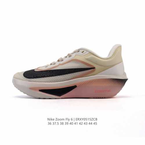 NikeZoom Fly 6 Fn8455-001Zoom Fly 6 Prm Nike Zoom Fly 5 Nike Vaporfly 3 Nike Al