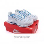 Nike Air Max Plus Tpu Swoosh Logo Ceater Foam Air Max Dm2362 36-45 Wexy0515Zzl