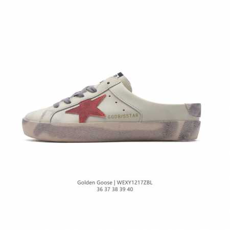 Golden Goose Deluxe Brand Sstar ggdb ~ ~ 360 Ggdb Golden Goose#Ggdb# : 36-40 We - Click Image to Close