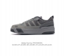 Adidas Originals Post Up adidas H00178 : 36 36 37 38 38 39 40 40 41 42 42 43 44