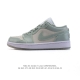 Air Jordan 1 Low Aj1 1 1 Aj1 1985 Wings Jordan Nike Air Wings 553558 36-45 Lmmt