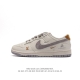 Nike Dunk Low Retro 80 Nike Dunk 1985 Dunk XP3802-336 : 36 36.5 37.5 38 38.5 39