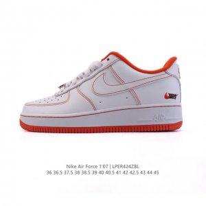 Af1 2025 Nike Air Force 7 Low Dd3223 36 36.5 37.5 38 38.5 39 40 40.5 41 42 42.5