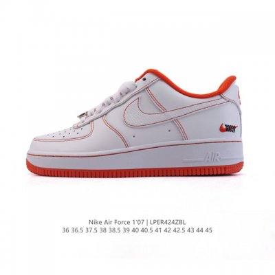 Af1 2025 Nike Air Force 7 Low Dd3223 36 36.5 37.5 38 38.5 39 40 40.5 41 42 42.5