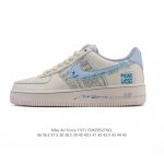 Corporate Af1 Nike Air Force 1 07 Low Air Force One White Shoes Thick Sole Heigh