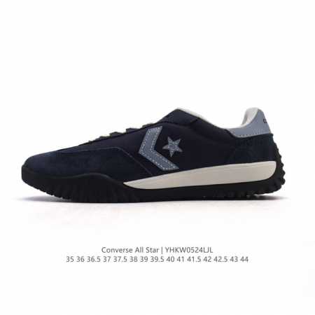 converse All Star Low-Top Men's And Women's Same Style Sports Shoes One Star - Click Image to Close