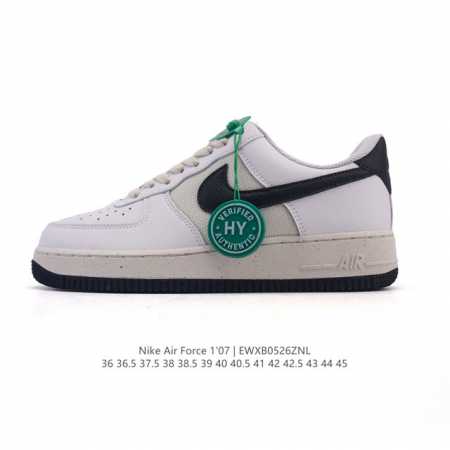 company Levelwith A Free Logo Cleaning Brushnike Air Force 1 Lv8 Series Air F - Click Image to Close