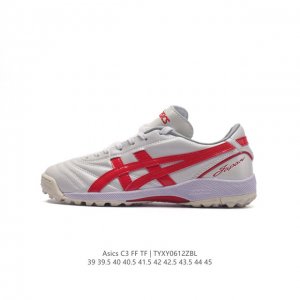 Asics ds Light C3 Ff Tf ag Asicsc3Fftf c3 c3 39-45 1113A032 Tyxy0612Zbl