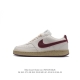 nike Court Vision Low 80 20 80 Swoosh Swoosh Nike Fb8942-133 36 36.5 37.5 38 38