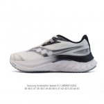 Saucony Endorphin Speed4Saucony 4 Speed 4 Saucony 4 Pwrrun Pb + + 90% 237 # # :