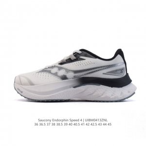Saucony Endorphin Speed4Saucony 4 Speed 4 Saucony 4 Pwrrun Pb + + 90% 237 # # :