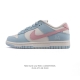 Corporate Nike Dunk Low Retro Sneakers Retro Skateboard Shoes. Originally desig