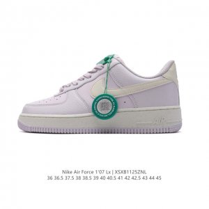 logo Af1 Nike Air Force 1 07 Low Fj4 36 36.5 37.5 38 38.5 39 40 40.5 41 42 42.5 43 44 45 Xsxb1125Znl