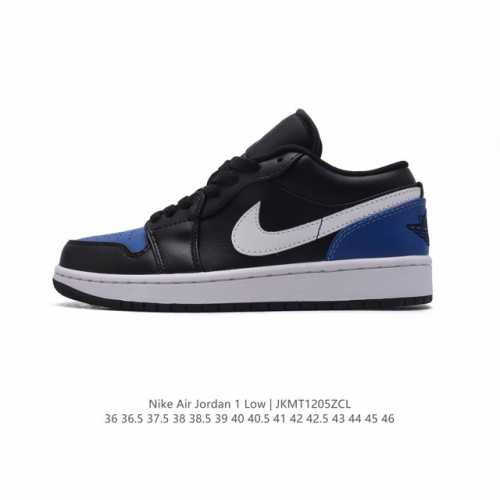 air Jordan 1 Low Aj1 1 1 aj1 1985 Wings Jordan Nike Air Wings 553558-066 36-46 Jkmt 5Zcl