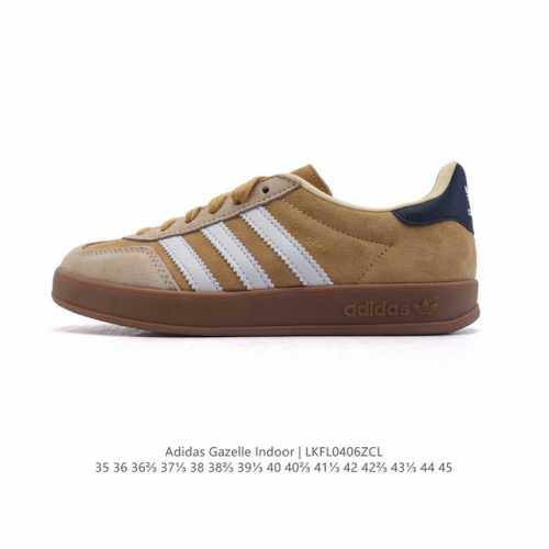 Adidas Originals Gazelle Indoor , , , , , 1970 Gazelle Indoor T Gazelle Gucci X