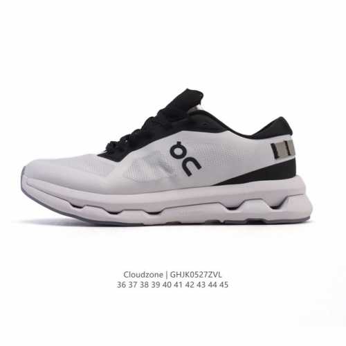 New Product On 25 New Running Shoes For Men And Women Cloudzone Breathable Suppo