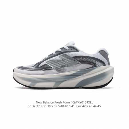 [New Balance] Fresh Form fresh Foam hyposkin Tpu M1080Ldn 36-45 Qwxy0104 - Click Image to Close