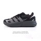 Adidas Lightblaze Adidas Sportswear Z Lightblaze Z Adizero Adizero Lightstrike