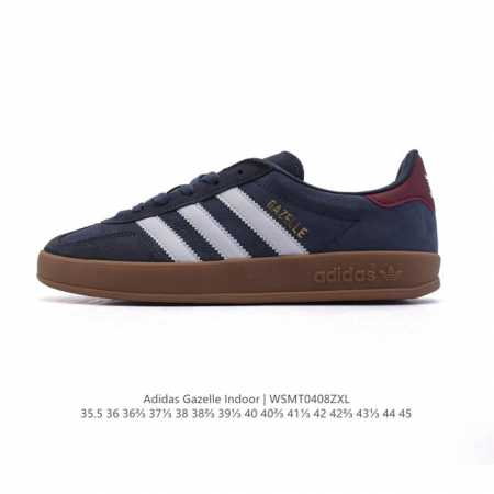 Adidas Originals Gazelle Indoor , , , , , 1970 Gazelle Indoor T Gazelle Gucci X - Click Image to Close