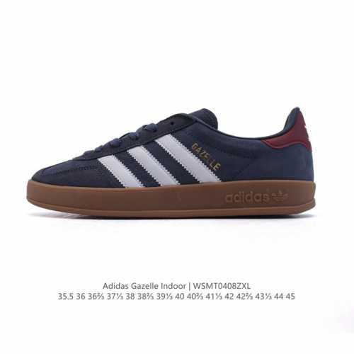 Adidas Originals Gazelle Indoor , , , , , 1970 Gazelle Indoor T Gazelle Gucci X