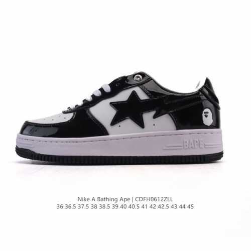 Fila Fusion Fila low-top sports casual shoes Filafusion is mainly based on fashi