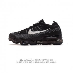 Nike Air Vapormax Fk Flyknit Flyknit Air Flyknit Air Dv6840-200 36-45 Hytt0831